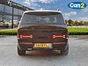 Hyundai SANTA FE 1.6 TGDi Plug-in Hybrid Calligraphy 5dr 4WD Auto Black