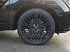 Hyundai SANTA FE 1.6 TGDi Plug-in Hybrid Calligraphy 5dr 4WD Auto Black