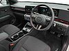 Hyundai KONA 1.6 Hybrid 129 N Line 5dr DCT White