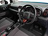 Citroen C3 AIRCROSS 1.2 PureTech 130 Shine Plus 5dr EAT6 Blue