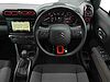 Citroen C3 AIRCROSS 1.2 PureTech 130 Shine Plus 5dr EAT6 Blue