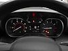 Citroen C3 AIRCROSS 1.2 PureTech 130 Shine Plus 5dr EAT6 Blue