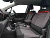 Citroen C3 AIRCROSS 1.2 PureTech 130 Shine Plus 5dr EAT6 Blue