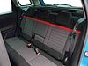 Citroen C3 AIRCROSS 1.2 PureTech 130 Shine Plus 5dr EAT6 Blue