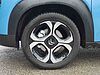 Citroen C3 AIRCROSS 1.2 PureTech 130 Shine Plus 5dr EAT6 Blue