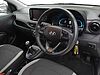 Hyundai I10 1.0 [63] Advance 5dr [Nav] White