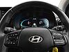 Hyundai I10 1.0 [63] Advance 5dr [Nav] White