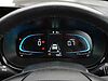 Hyundai I10 1.0 [63] Advance 5dr [Nav] White