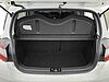 Hyundai I10 1.0 [63] Advance 5dr [Nav] White