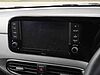 Hyundai I10 1.0 [63] Advance 5dr [Nav] White