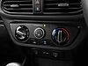 Hyundai I10 1.0 [63] Advance 5dr [Nav] White