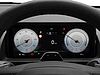 Hyundai INSTER 85kW 02 49kWh 5dr Auto White