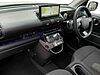 Hyundai INSTER 85kW 02 49kWh 5dr Auto White