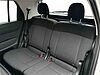 Hyundai INSTER 85kW 02 49kWh 5dr Auto White