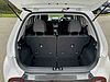 Hyundai INSTER 85kW 02 49kWh 5dr Auto White