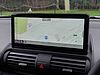 Hyundai INSTER 85kW 02 49kWh 5dr Auto White