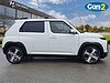 Hyundai INSTER 85kW 02 49kWh 5dr Auto White