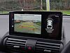 Hyundai INSTER 85kW 02 49kWh 5dr Auto White