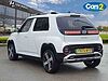 Hyundai INSTER 85kW 02 49kWh 5dr Auto White