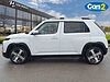 Hyundai INSTER 85kW 02 49kWh 5dr Auto White