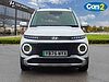 Hyundai INSTER 85kW 02 49kWh 5dr Auto White