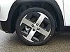 Hyundai INSTER 85kW 02 49kWh 5dr Auto White