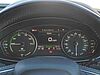 Audi Q5 50 TFSI e Quattro S Line 5dr S Tronic Black