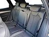 Audi Q5 50 TFSI e Quattro S Line 5dr S Tronic Black