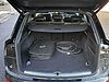 Audi Q5 50 TFSI e Quattro S Line 5dr S Tronic Black