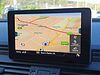Audi Q5 50 TFSI e Quattro S Line 5dr S Tronic Black