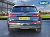 Audi Q5 50 TFSI e Quattro S Line 5dr S Tronic Black