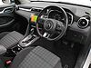 MG ZS 1.0T GDi Excite 5dr DCT White