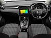 MG ZS 1.0T GDi Excite 5dr DCT White