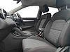 MG ZS 1.0T GDi Excite 5dr DCT White