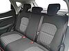 MG ZS 1.0T GDi Excite 5dr DCT White