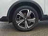 MG ZS 1.0T GDi Excite 5dr DCT White