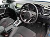 Kia CEED 1.6T GDi ISG GT 5dr DCT Blue