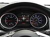 Kia CEED 1.6T GDi ISG GT 5dr DCT Blue
