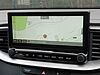 Kia CEED 1.6T GDi ISG GT 5dr DCT Blue
