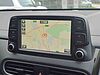 Hyundai KONA 1.0T GDi Blue Drive Premium 5dr White