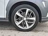Hyundai KONA 1.0T GDi Blue Drive Premium 5dr White