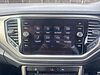 Volkswagen T-ROC 1.5 TSI EVO SE 5dr Silver