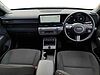 Hyundai KONA 1.6 GDi Hybrid Advance 5dr DCT Grey