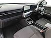 Hyundai KONA 1.6 GDi Hybrid Advance 5dr DCT Grey