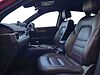 Mazda CX-5 2.2d [184] GT Sport Nav+ 5dr Auto AWD Red