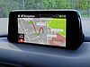 Mazda CX-5 2.2d [184] GT Sport Nav+ 5dr Auto AWD Red