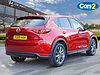 Mazda CX-5 2.2d [184] GT Sport Nav+ 5dr Auto AWD Red