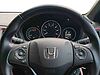 Honda HR-V 1.5 i-VTEC Turbo Sport 5dr Grey
