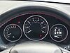 Honda HR-V 1.5 i-VTEC Turbo Sport 5dr Grey