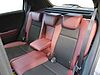 Honda HR-V 1.5 i-VTEC Turbo Sport 5dr Grey